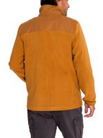 Polar-Fibras-Recicladas-Hombre-Glasgow-Cafe-Rockford