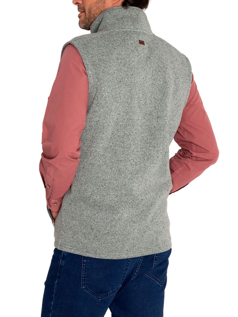 Polar-Fibras-Recicladas-Hombre-York-Verde-Rockford