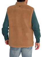 Polar-Fibras-Recicladas-Hombre-Cambridge-Beige-Crudo-Rockford