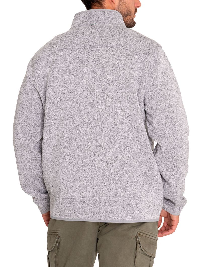 Polar-Fibras-Recicladas-Hombre-Arizona-Gris-Rockford