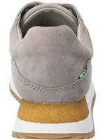 Zapatilla-Cuero-Mujer-Viena-Gris-Rockford