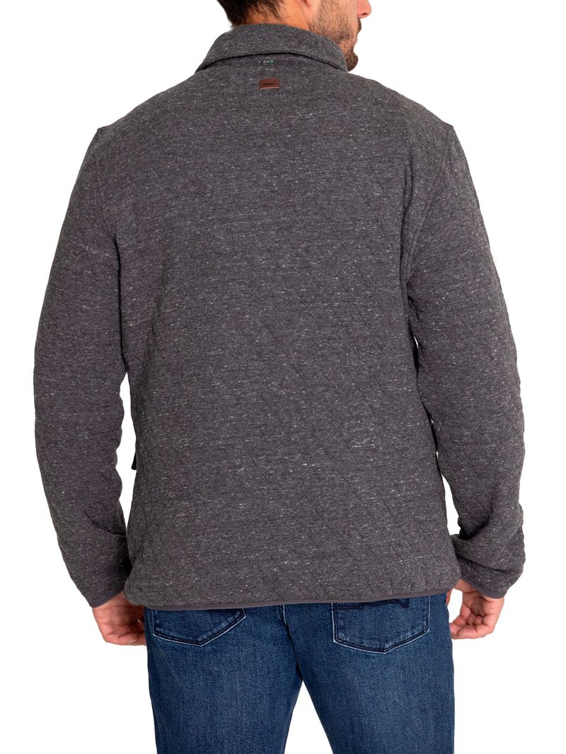 Poleron-Fibras-Recicladas-Hombre-Burgofull-Gris-Rockford