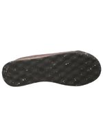 Zapato-Cuero-Mujer-Crossett-Cafe-Rockford