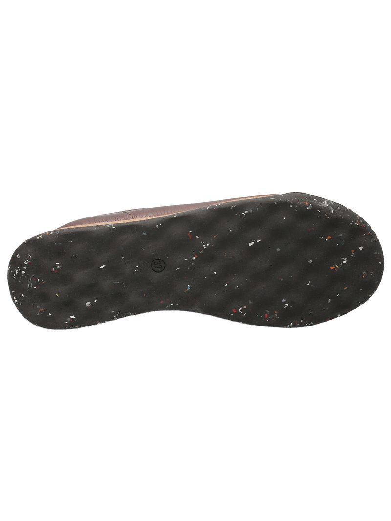 Zapato-Cuero-Mujer-Crossett-Cafe-Rockford