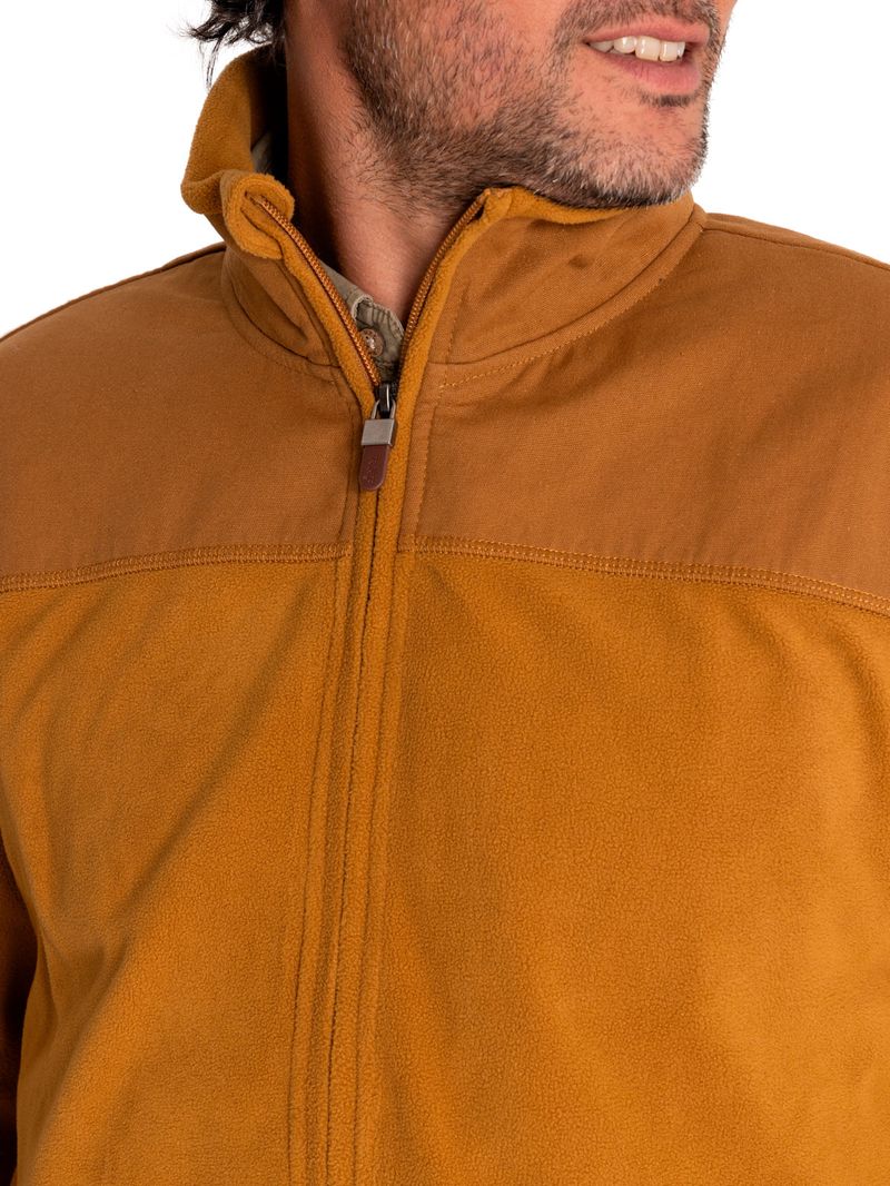 Polar-Fibras-Recicladas-Hombre-Glasgow-Cafe-Rockford