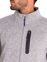 Polar-Fibras-Recicladas-Hombre-Arizona-Gris-Rockford
