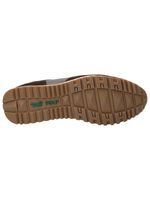 Zapatilla-Cuero-Hombre-Flint-Cafe-Rockford