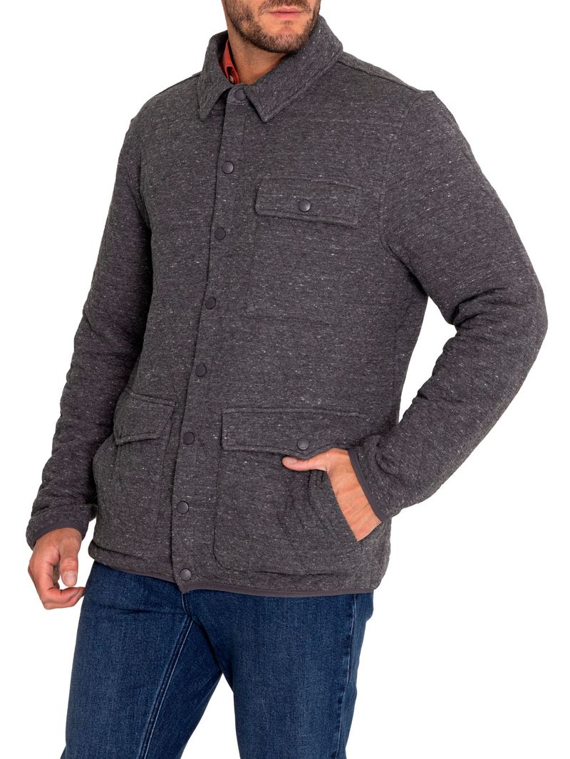 Poleron-Fibras-Recicladas-Hombre-Burgofull-Gris-Rockford