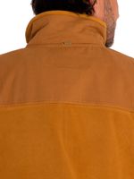 Polar-Fibras-Recicladas-Hombre-Glasgow-Cafe-Rockford