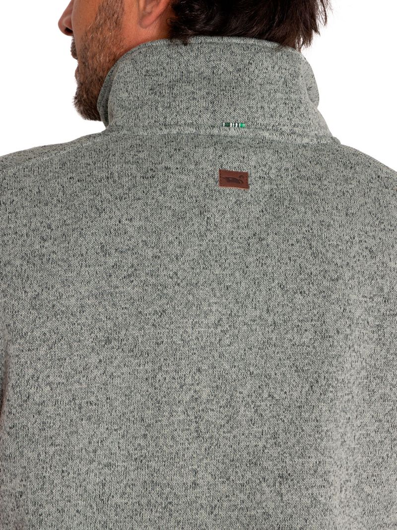 Polar-Fibras-Recicladas-Hombre-York-Verde-Rockford