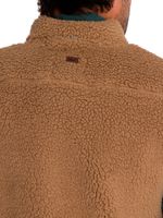 Polar-Fibras-Recicladas-Hombre-Cambridge-Beige-Crudo-Rockford