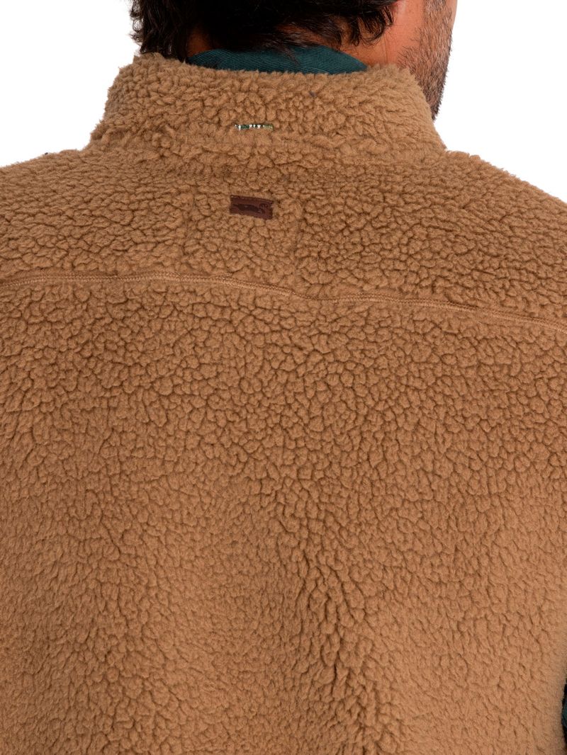 Polar-Fibras-Recicladas-Hombre-Cambridge-Beige-Crudo-Rockford