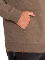 Poleron-Algodon-Organico-Hombre-Walsall-Cafe-Rockford