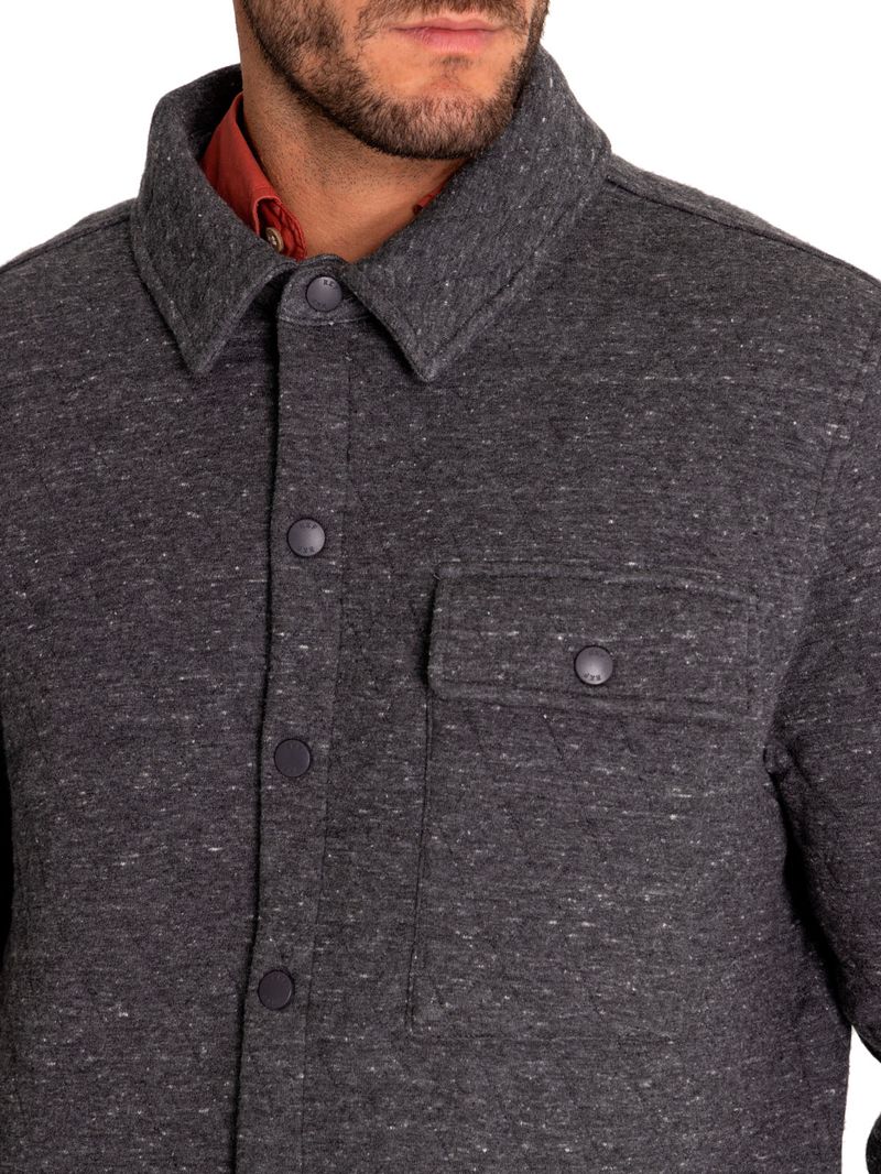 Poleron-Fibras-Recicladas-Hombre-Burgofull-Gris-Rockford