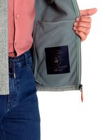 Polar-Fibras-Recicladas-Hombre-York-Verde-Rockford