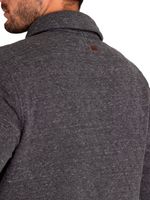 Poleron-Fibras-Recicladas-Hombre-Burgofull-Gris-Rockford