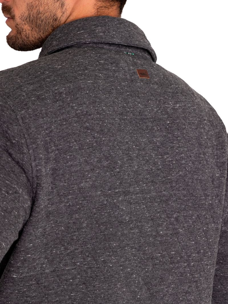 Poleron-Fibras-Recicladas-Hombre-Burgofull-Gris-Rockford
