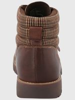 Botin-Cuero-Hombre-Rosco-Cafe