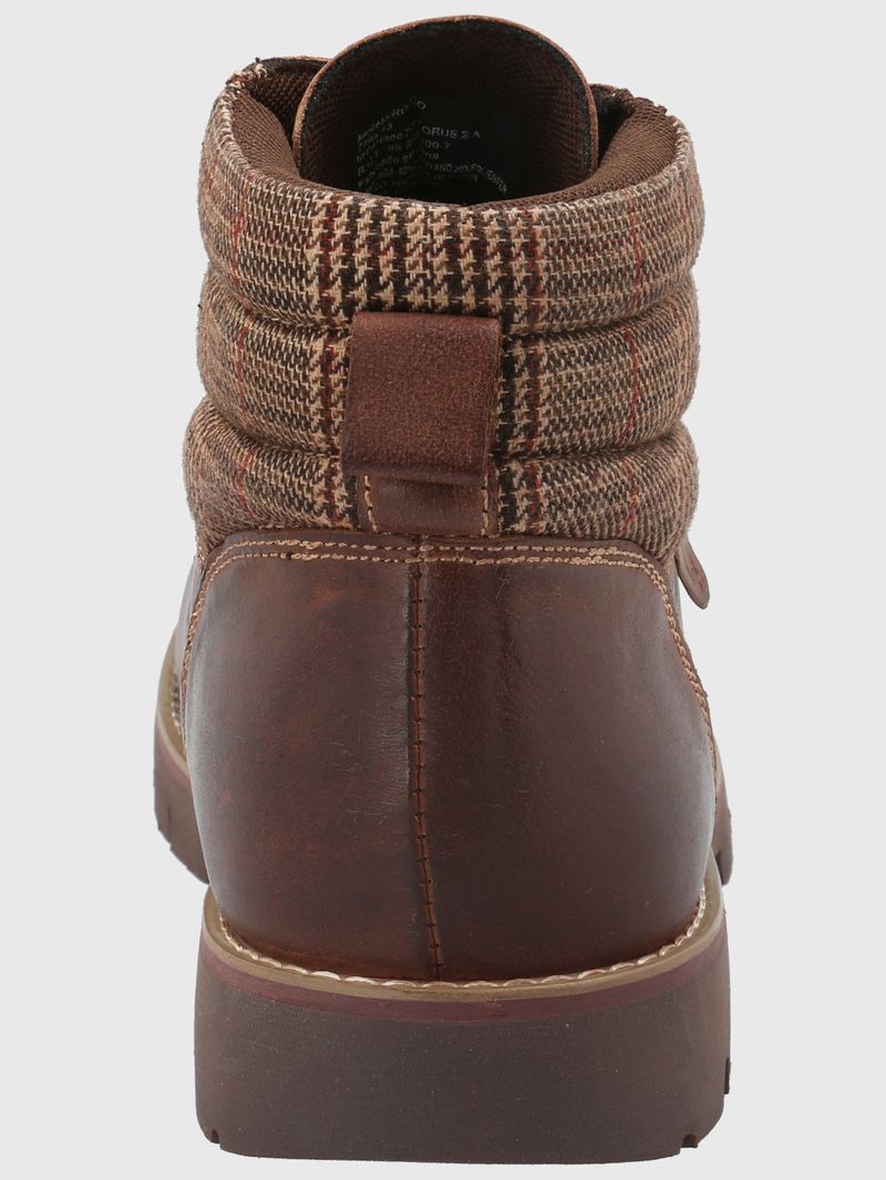 Botin-Cuero-Hombre-Rosco-Cafe
