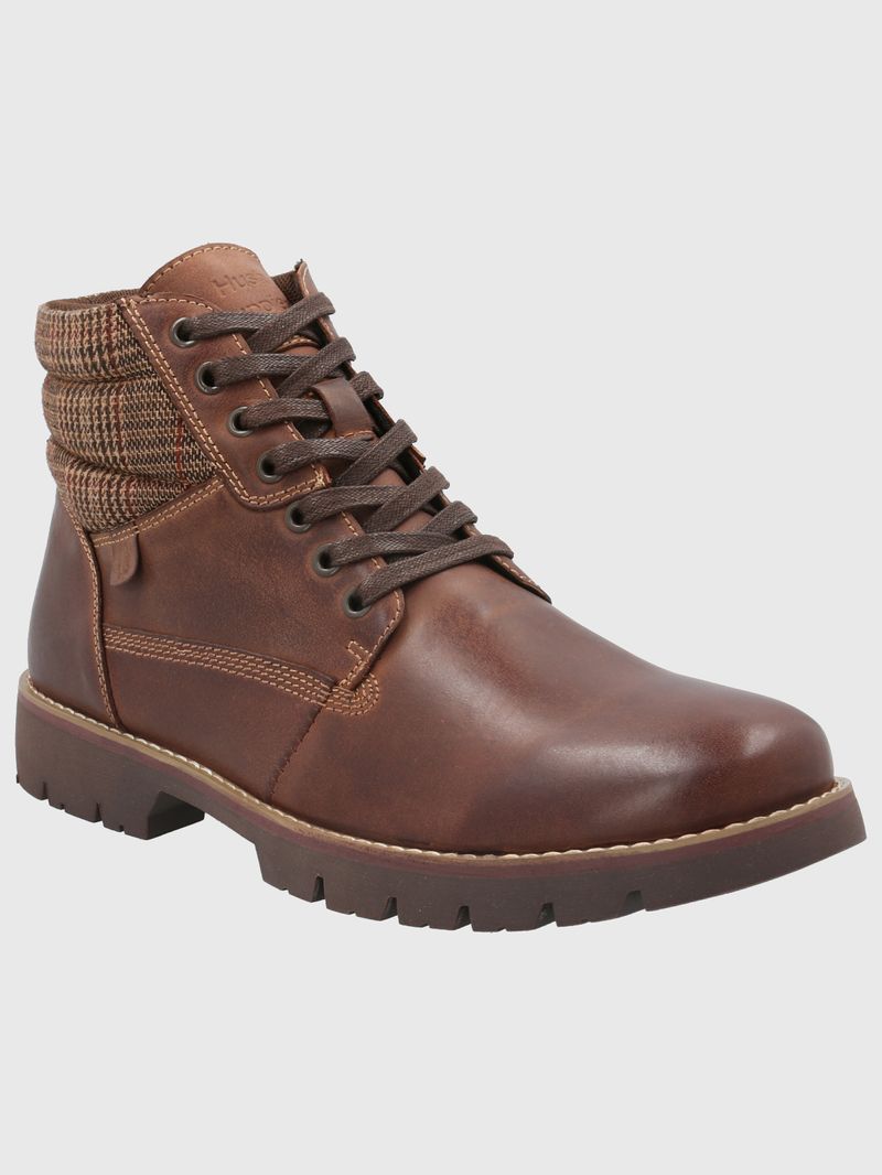 Botin-Cuero-Hombre-Rosco-Cafe