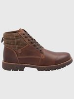 Botin-Cuero-Hombre-Rosco-Cafe