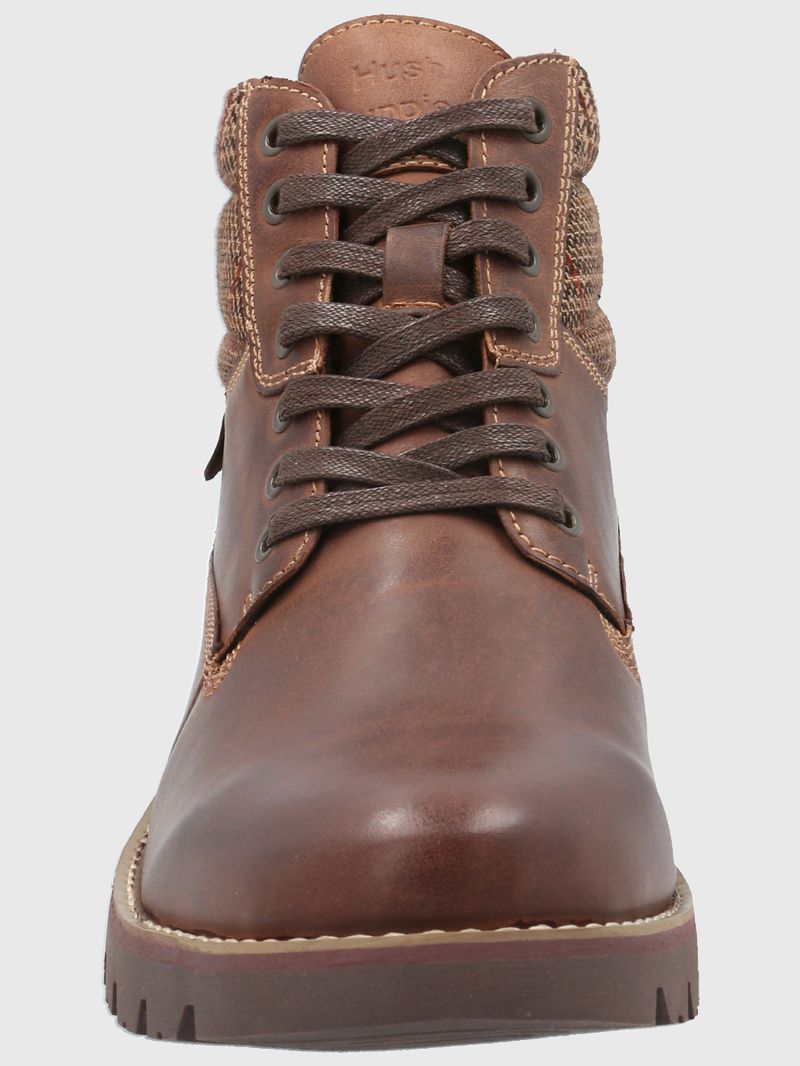 Botin-Cuero-Hombre-Rosco-Cafe