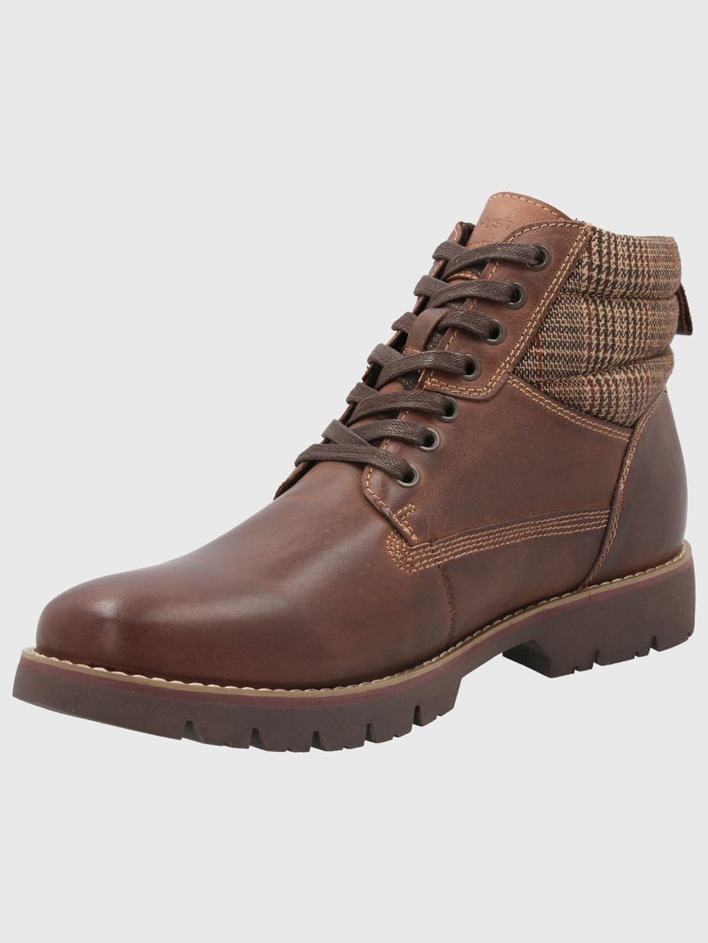 Botin-Cuero-Hombre-Rosco-Cafe