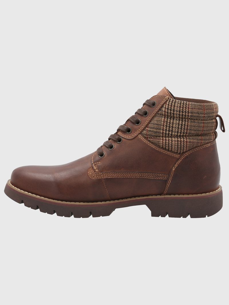 Botin-Cuero-Hombre-Rosco-Cafe