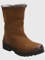 Bota-Cuero-Mujer-Russell-Cafe