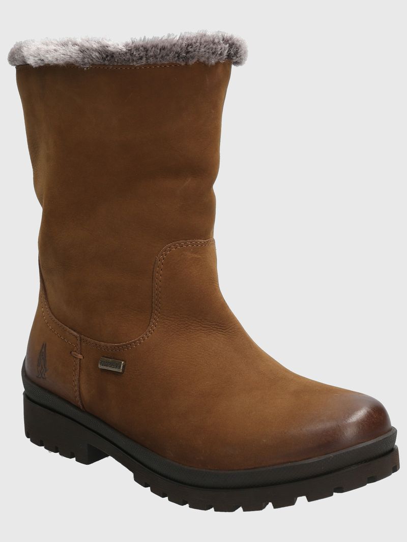Bota-Cuero-Mujer-Russell-Cafe