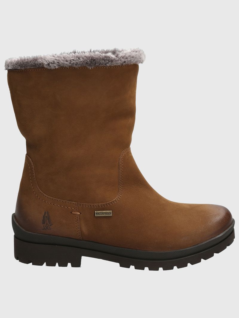 Bota-Cuero-Mujer-Russell-Cafe