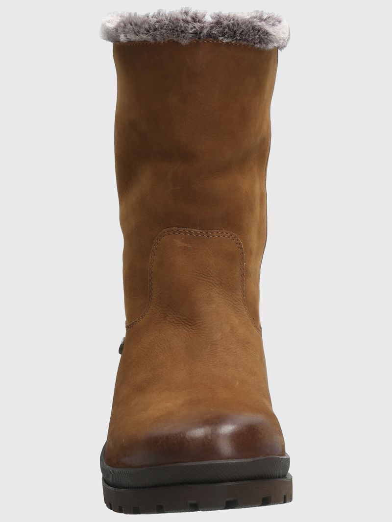 Bota-Cuero-Mujer-Russell-Cafe