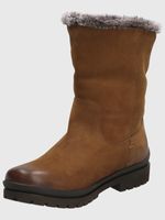 Bota-Cuero-Mujer-Russell-Cafe