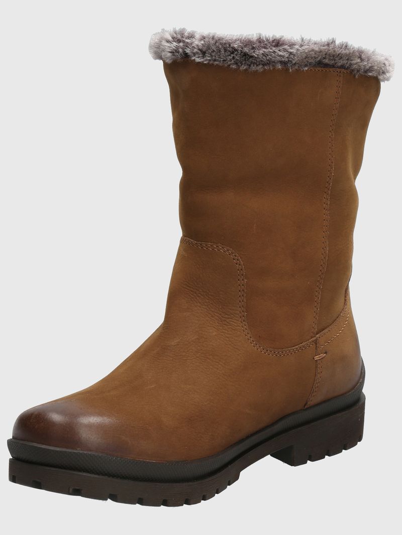 Bota-Cuero-Mujer-Russell-Cafe