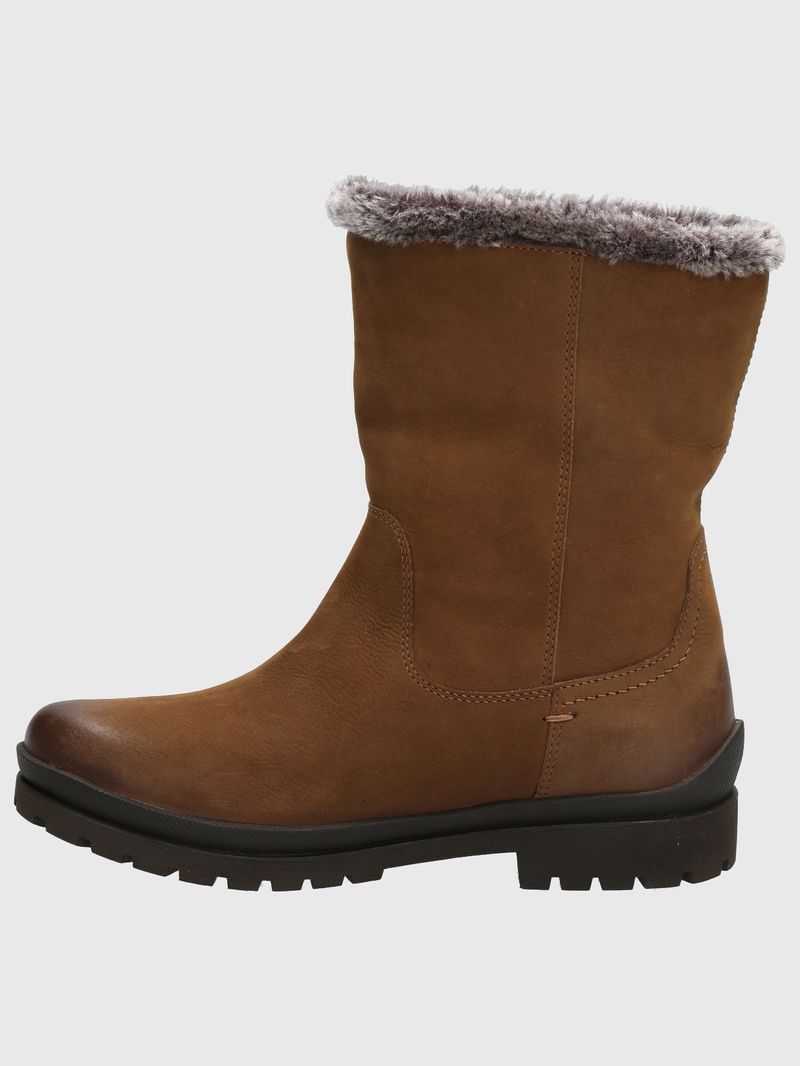 Bota-Cuero-Mujer-Russell-Cafe