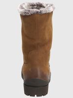 Bota-Cuero-Mujer-Russell-Cafe