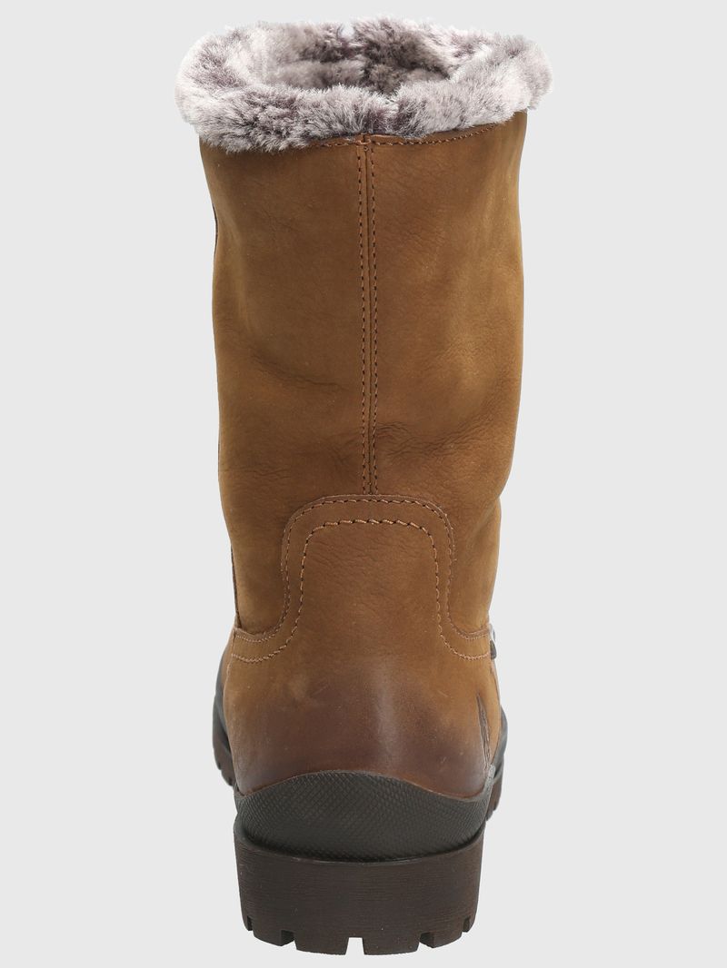 Bota-Cuero-Mujer-Russell-Cafe