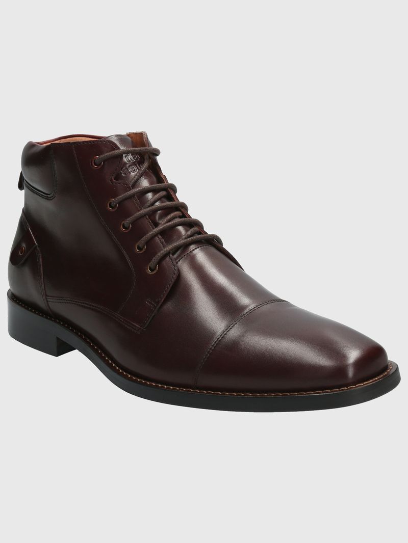 Botin-Cuero-Hombre-Tango-Rojo