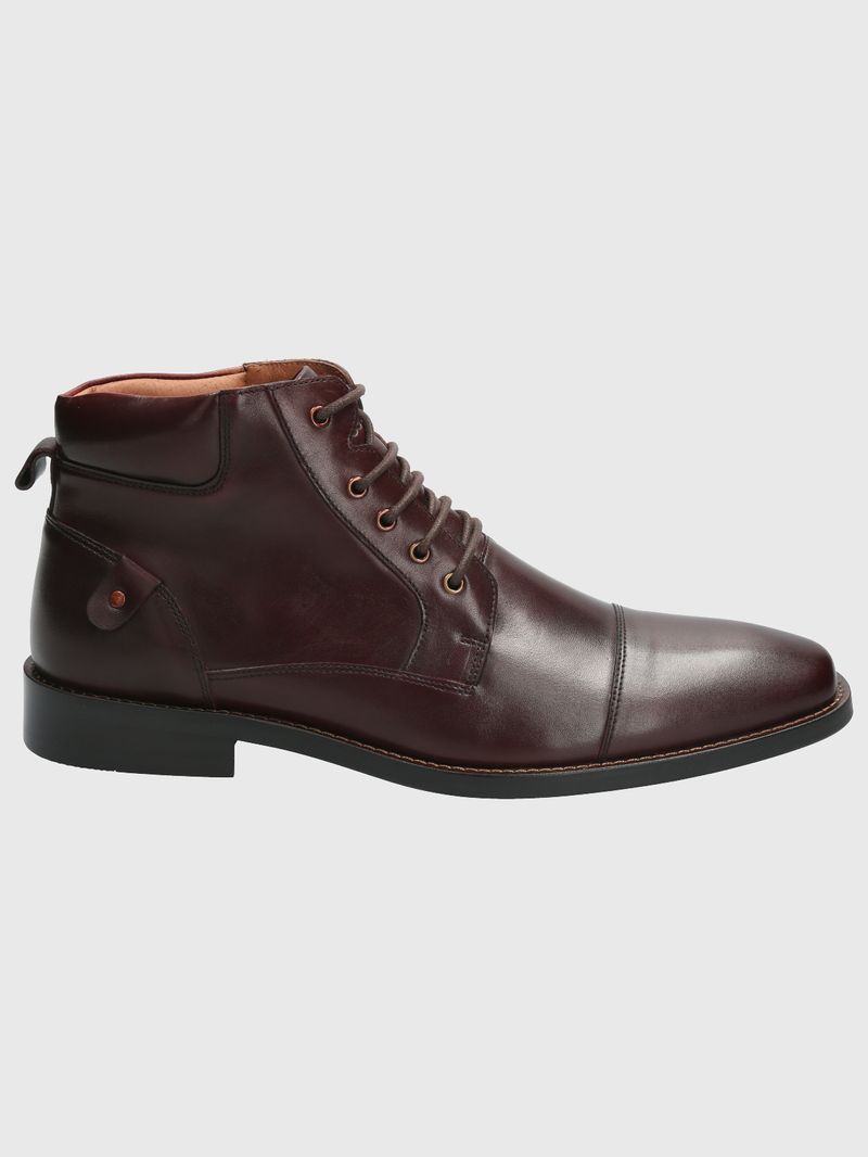 Botin-Cuero-Hombre-Tango-Rojo