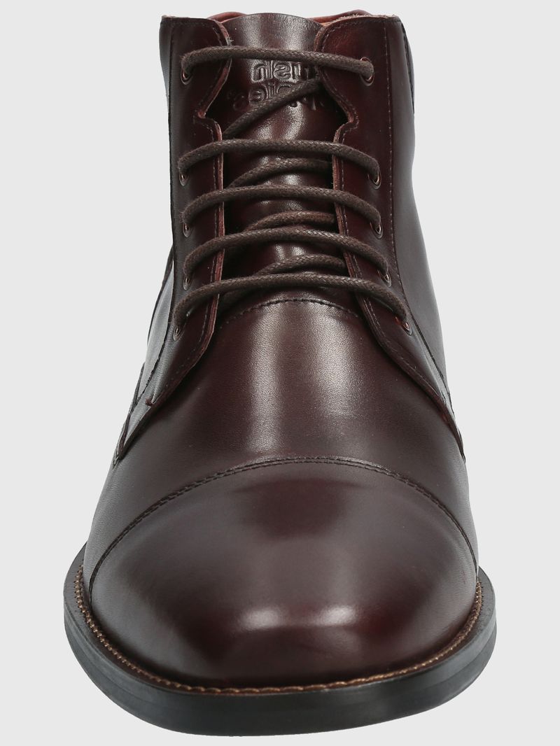 Botin-Cuero-Hombre-Tango-Rojo