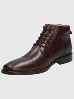Botin-Cuero-Hombre-Tango-Rojo