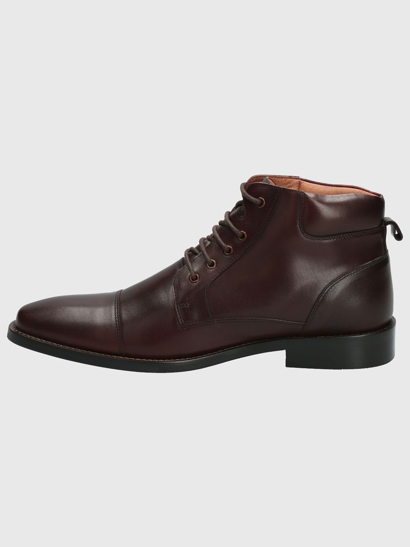 Botin-Cuero-Hombre-Tango-Rojo