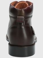 Botin-Cuero-Hombre-Tango-Rojo