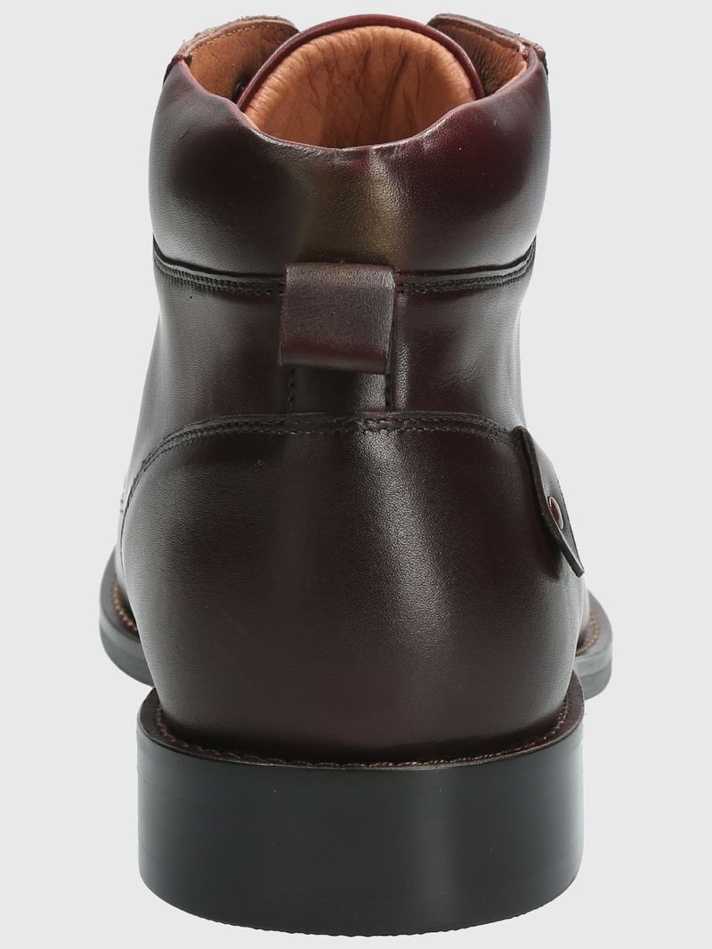 Botin-Cuero-Hombre-Tango-Rojo