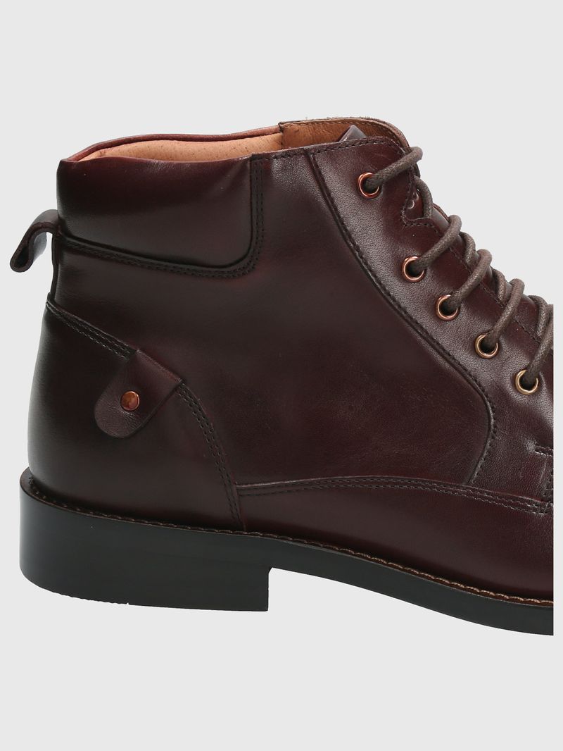 Botin-Cuero-Hombre-Tango-Rojo