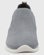 Zapatilla-Cuero-Mujer-Sheer-Gris