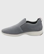 Zapatilla-Cuero-Mujer-Sheer-Gris