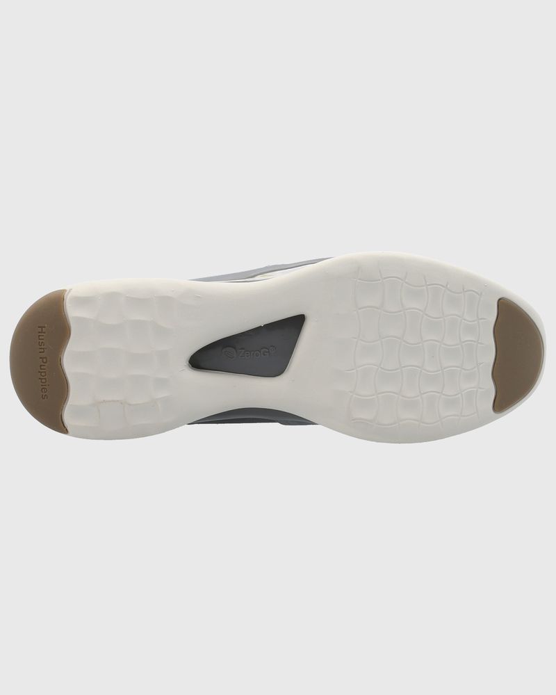 Zapatilla-Cuero-Mujer-Sheer-Gris