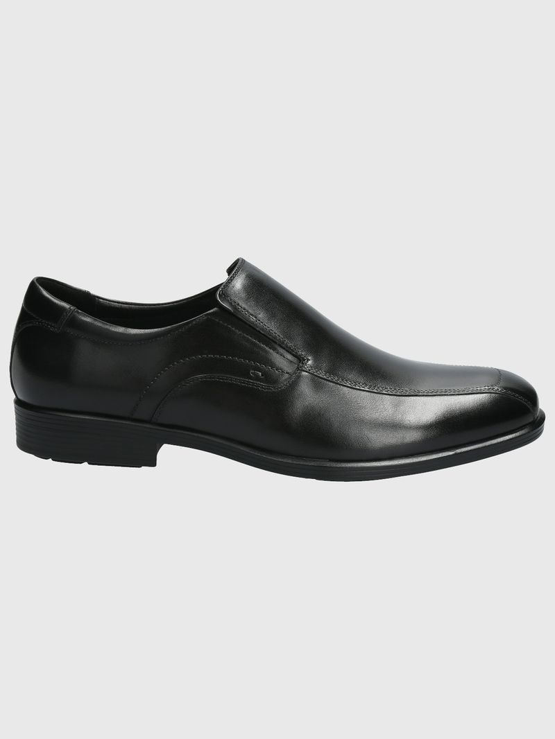 Slip-On-Cuero-Hombre-Strand-Negro