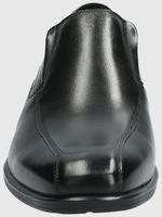 Slip-On-Cuero-Hombre-Strand-Negro